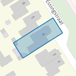 Perceel HOO00-K-7985