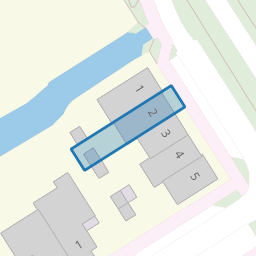 Perceel HOO00-K-7988