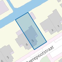 Perceel HOO00-K-7993