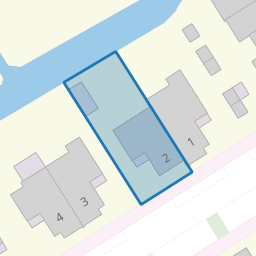 Perceel HOO00-K-7996