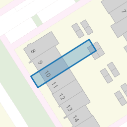 Perceel HOO00-K-7997