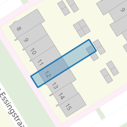 Perceel HOO00-K-7998