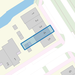 Perceel HOO00-K-8000