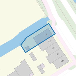 Perceel HOO00-K-8001