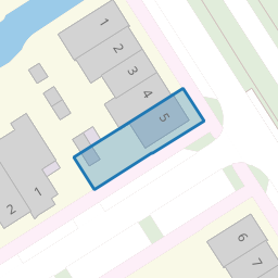 Perceel HOO00-K-8004