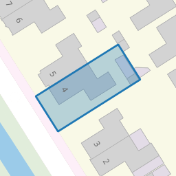 Perceel HOO00-K-8007