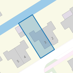 Perceel HOO00-K-8010