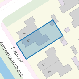 Perceel HOO00-K-8012