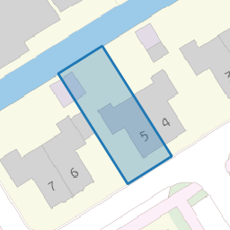 Perceel HOO00-K-8014