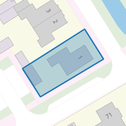 Perceel HOO00-K-8017