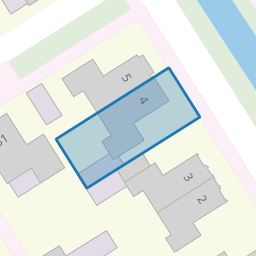 Perceel HOO00-K-8019