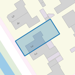 Perceel HOO00-K-8021