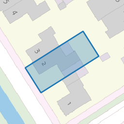 Perceel HOO00-K-8024