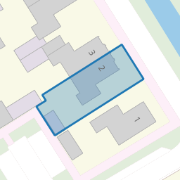 Perceel HOO00-K-8025