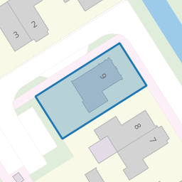 Perceel HOO00-K-8026