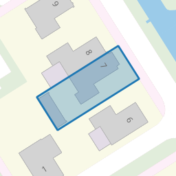 Perceel HOO00-K-8027