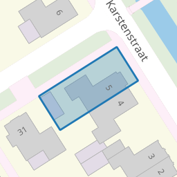 Perceel HOO00-K-8031