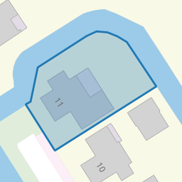 Perceel HOO00-K-8036