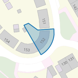 Perceel HOO00-K-8042