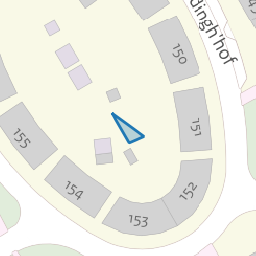 Perceel HOO00-K-8043