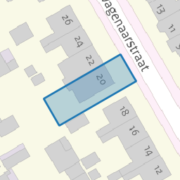 Perceel HOO00-K-8044