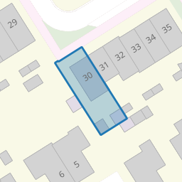 Perceel HOO00-K-8048