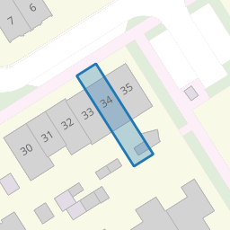 Perceel HOO00-K-8049