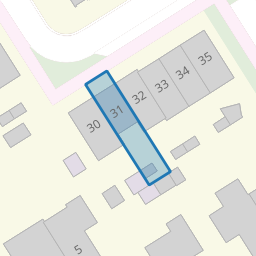 Perceel HOO00-K-8050