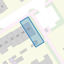 Perceel HOO00-K-8052