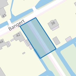 Perceel HOO00-K-8056