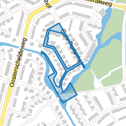 Perceel HOO00-K-8058