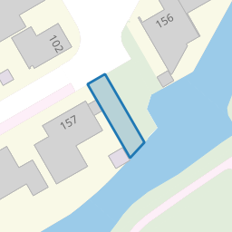 Perceel HOO00-K-8059