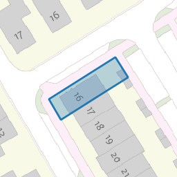 Perceel HOO00-K-8063