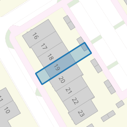 Perceel HOO00-K-8068