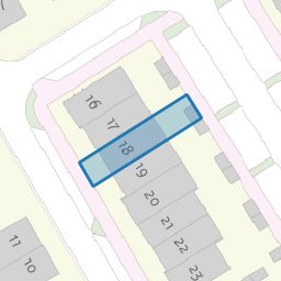 Perceel HOO00-K-8076