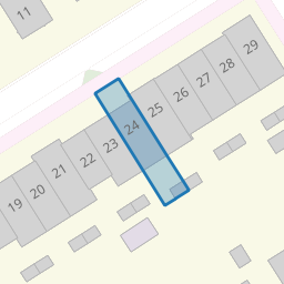 Perceel HOO00-K-8077