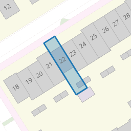 Perceel HOO00-K-8078