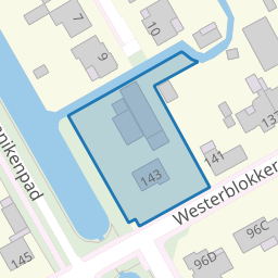 Perceel HOO00-K-8099