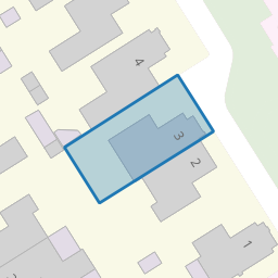 Perceel HOO00-K-8101