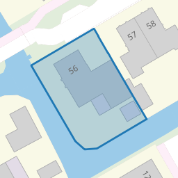 Perceel HOO00-K-8111