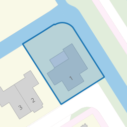 Perceel HOO00-K-8112