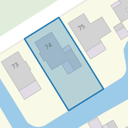 Perceel HOO00-K-8114