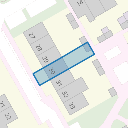 Perceel HOO00-K-8117