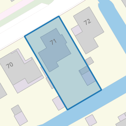 Perceel HOO00-K-8120