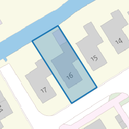 Perceel HOO00-K-8136