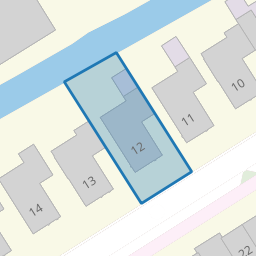 Perceel HOO00-K-8140