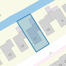 Perceel HOO00-K-8141