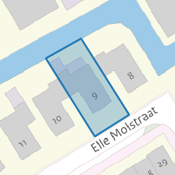 Perceel HOO00-K-8143