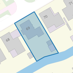 Perceel HOO00-K-8146