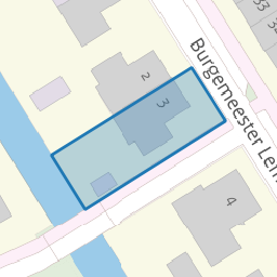 Perceel HOO00-K-8152